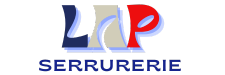 Serrurier Cugnaux Logo